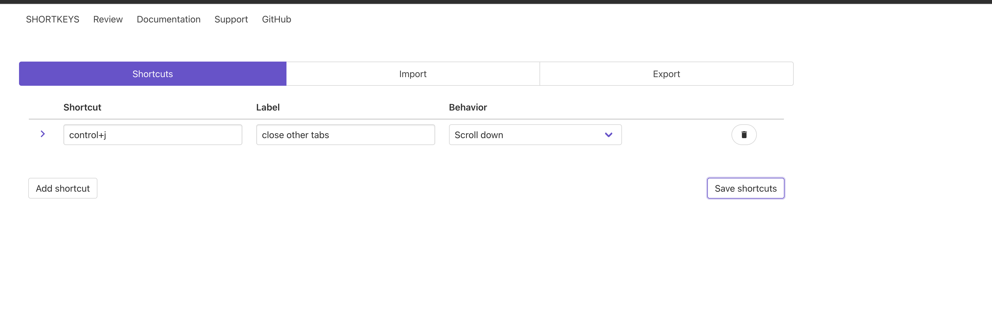 Screenshot 2022-04-25 at 08 27 05