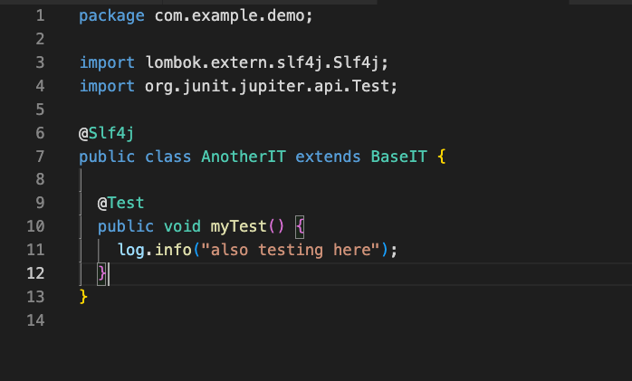 Screenshot 2022-06-22 at 17 10 20