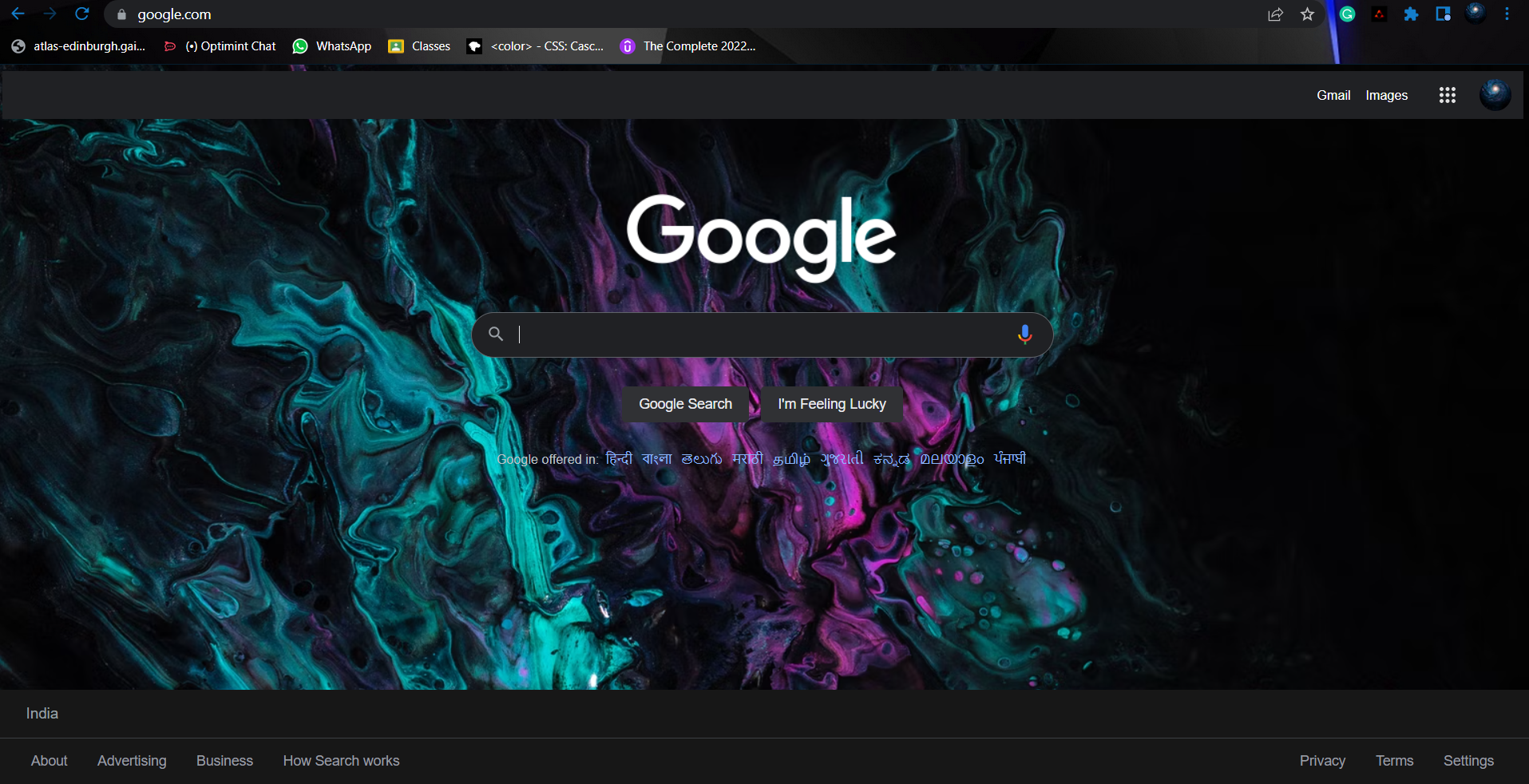 GitHub - Rakesh-Rosh/google-chrome-extension: This chrome extension can ...