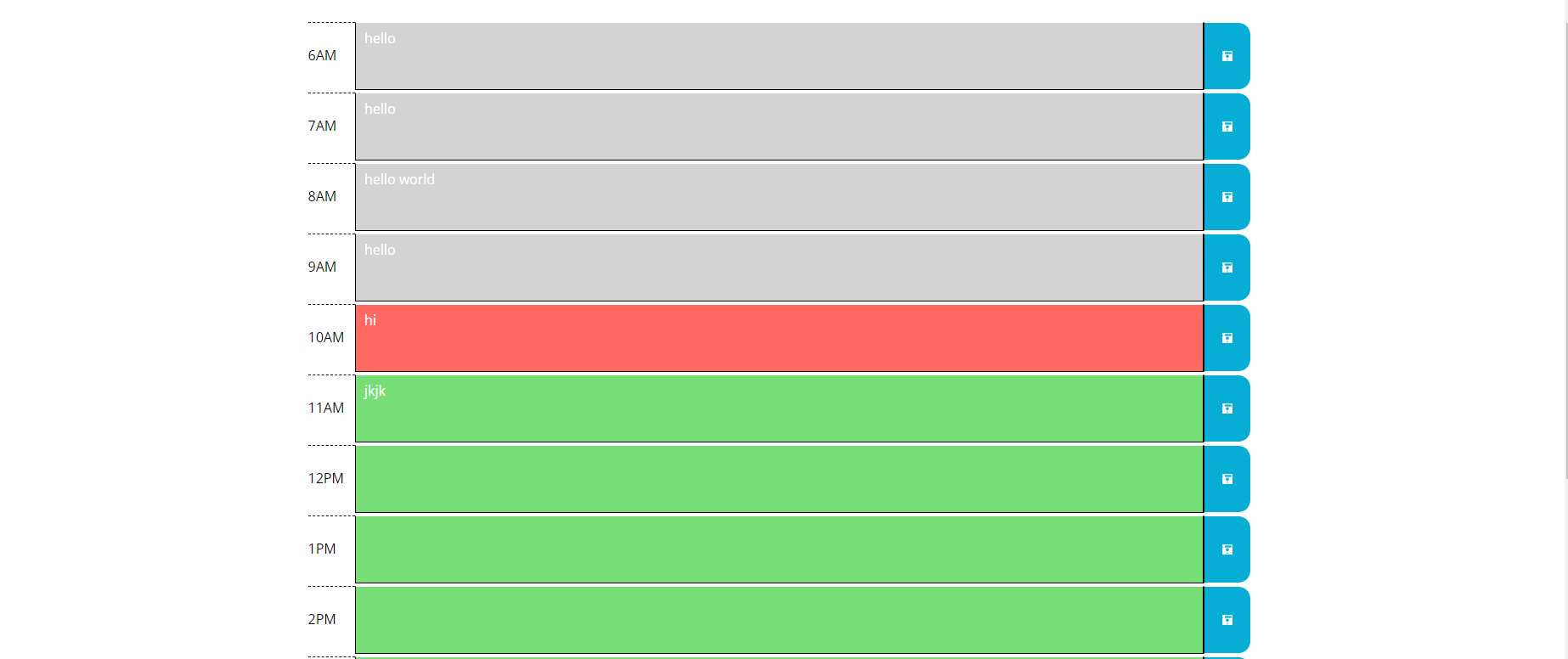 github-jswearingen18-calendarscheduler