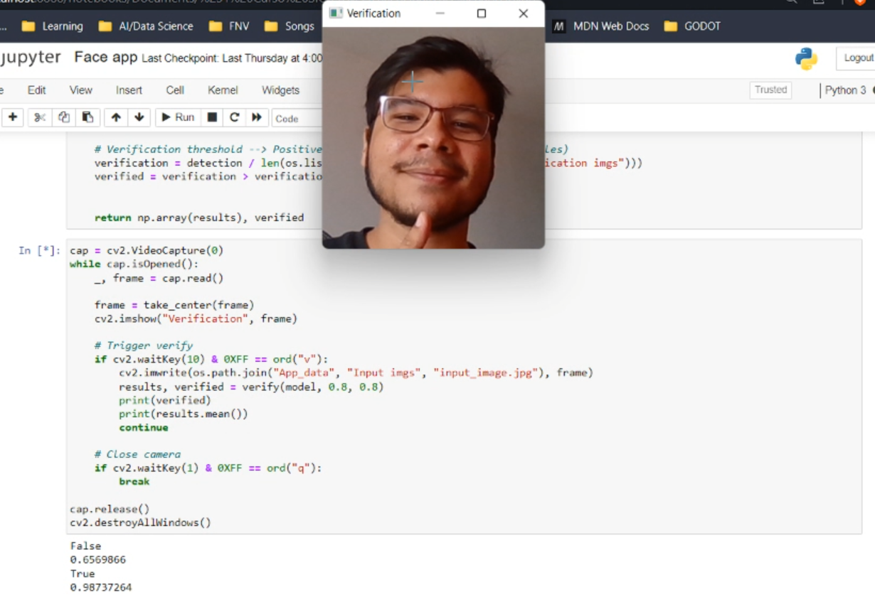 GitHub - Profe-Jose-Burgos/Deepthinker: integrantes
