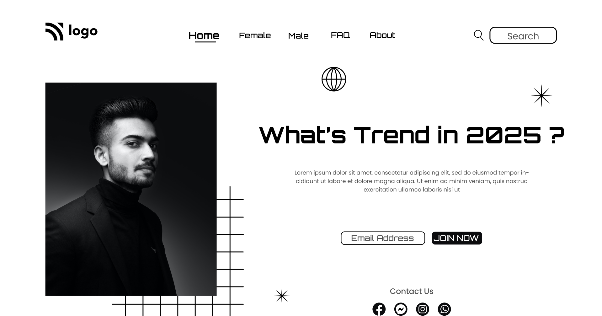 GitHub - Sarthakw001/html-css-1
