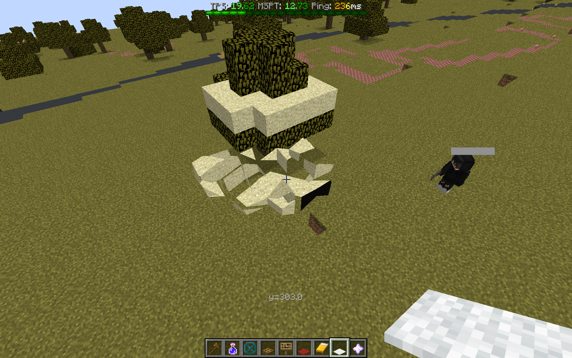 glitched_falling_blocks