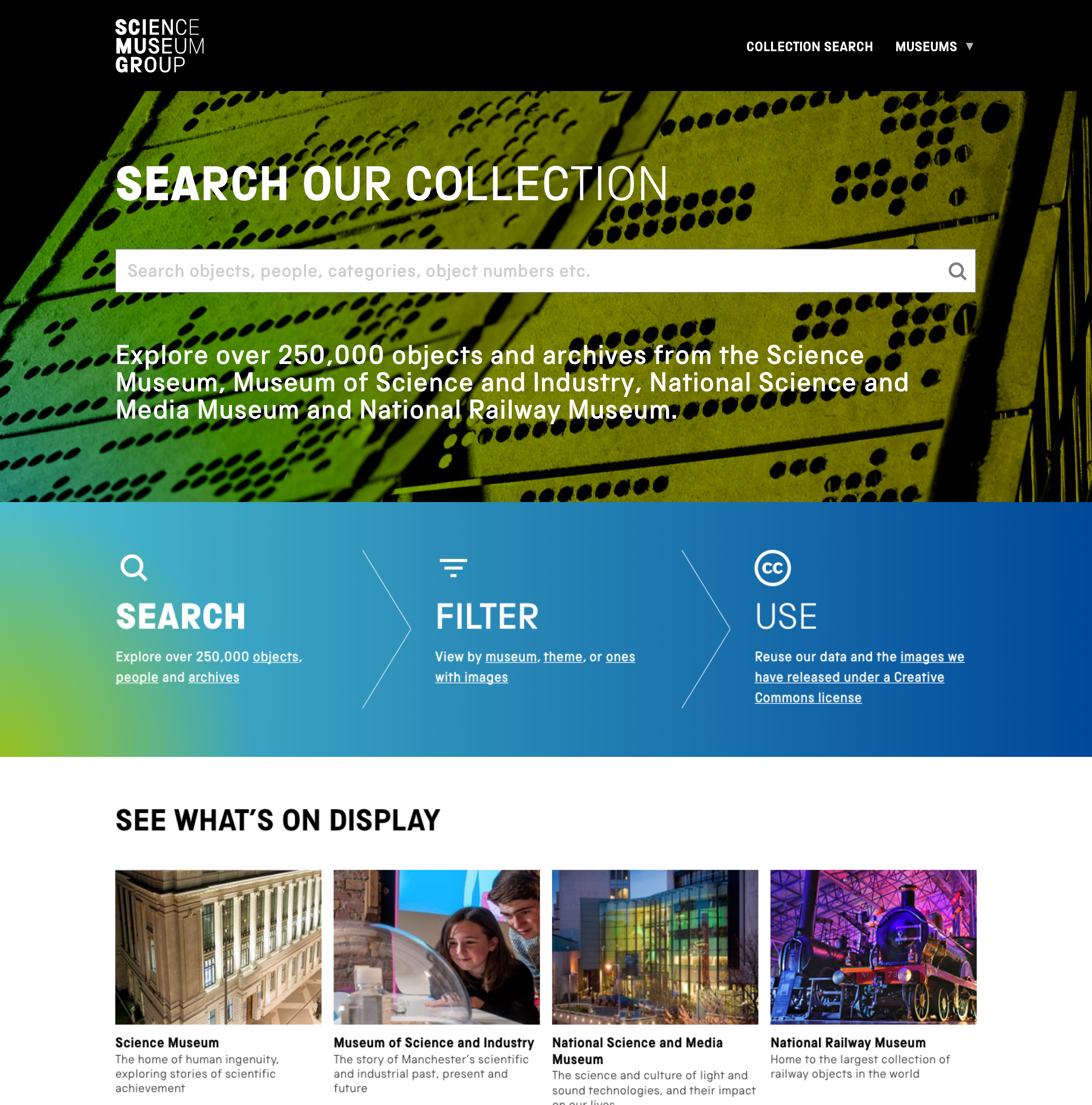 smg-col-newhomebanner 2x