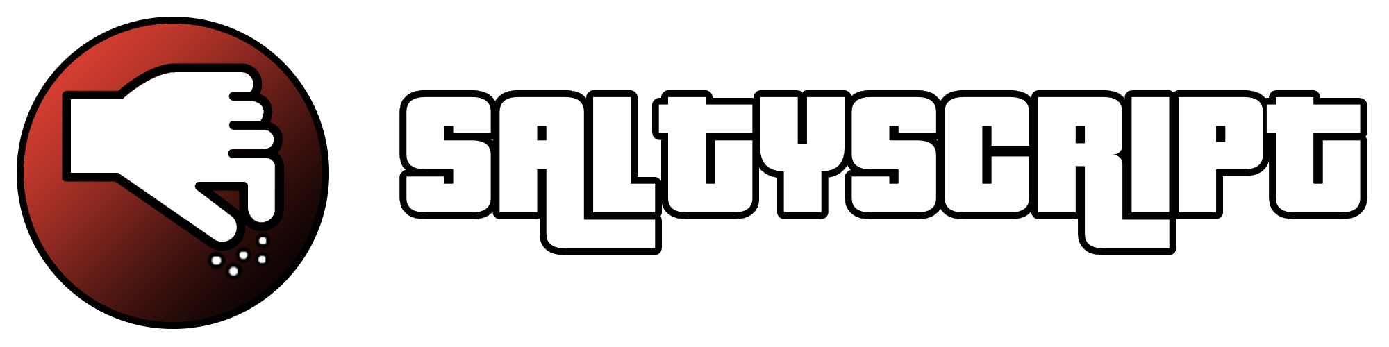 GitHub - SmileFaceStand/SaltyScript: SaltyScript is my main script ...