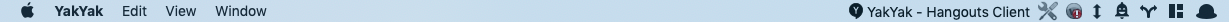 Screen Shot 2019-06-24 at 9 44 16 AM