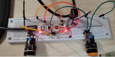 GitHub - L-Yilia/bitcoin-wallet: simple bitcoin wallet demo based on ...