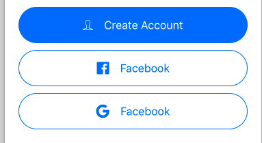 screen shot 2017-09-10 at 12 15 26 am