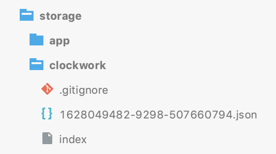 Screen Shot 2021-08-03 at 9 01 20 PM