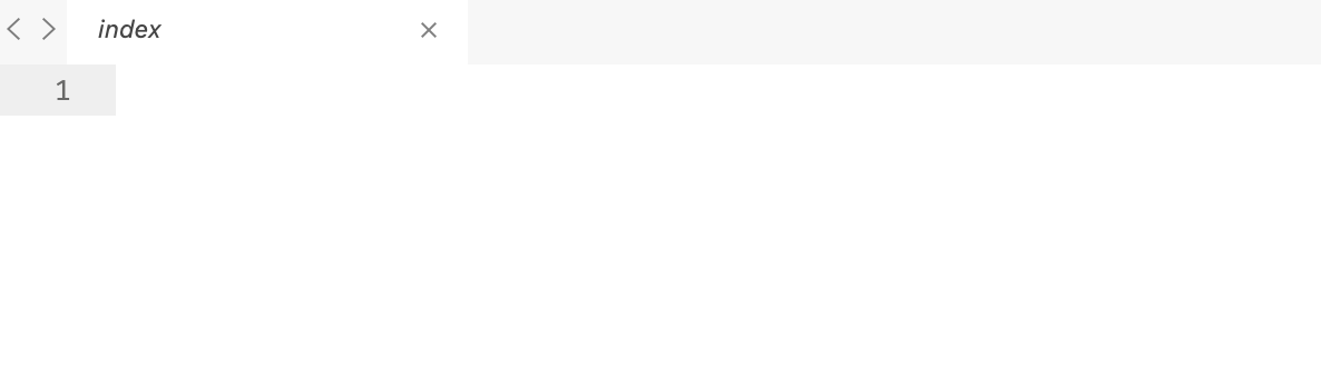 Screen Shot 2021-08-03 at 9 01 31 PM