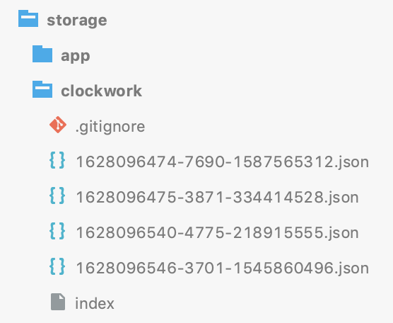 Screen Shot 2021-08-04 at 10 50 21 AM