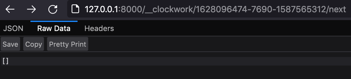 Screen Shot 2021-08-04 at 10 50 51 AM