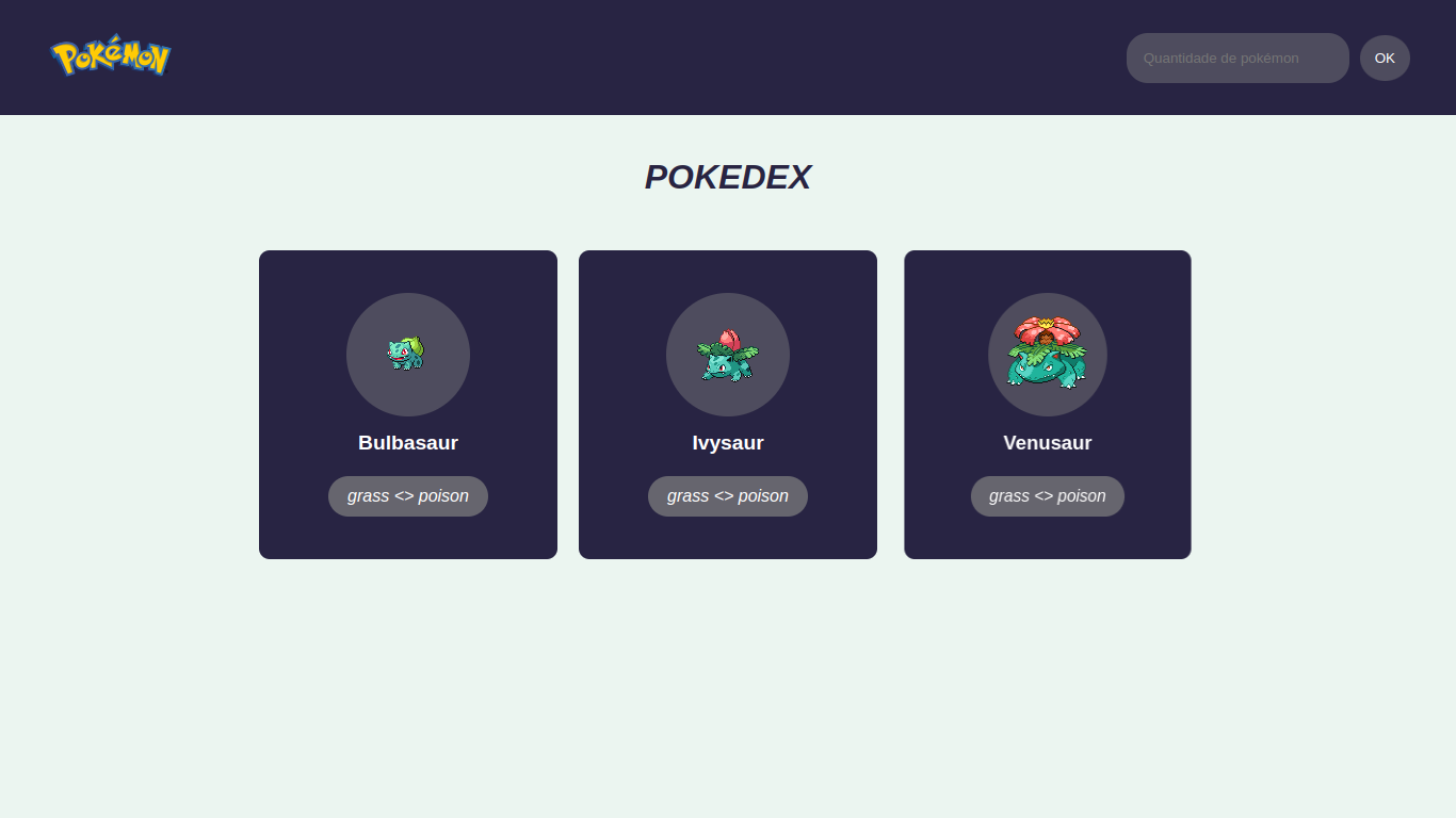 Screenshot from 2023-03-16 17-59-03