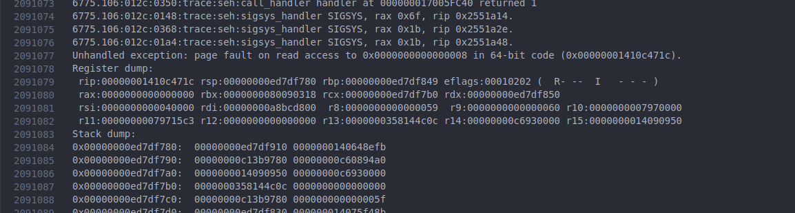Screenshot from 2022-08-01 14-07-46