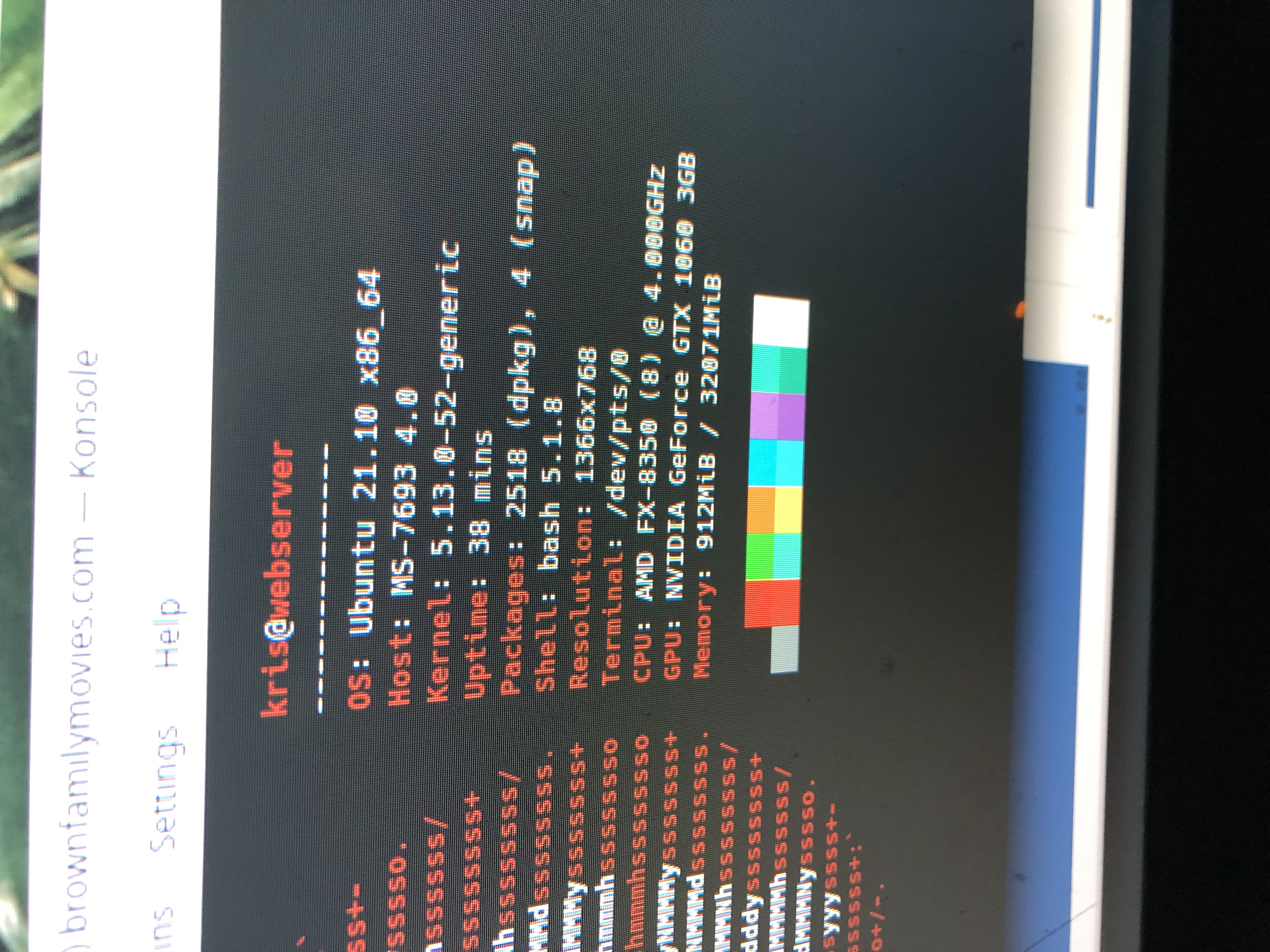 Unable to select video recognition · Issue #237 · nextcloud/recognize ...