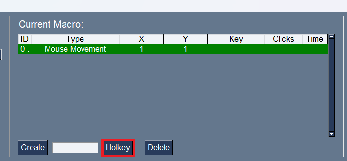 GitHub - Livesi5e/Simple-Macros: A simple program in python to create ...