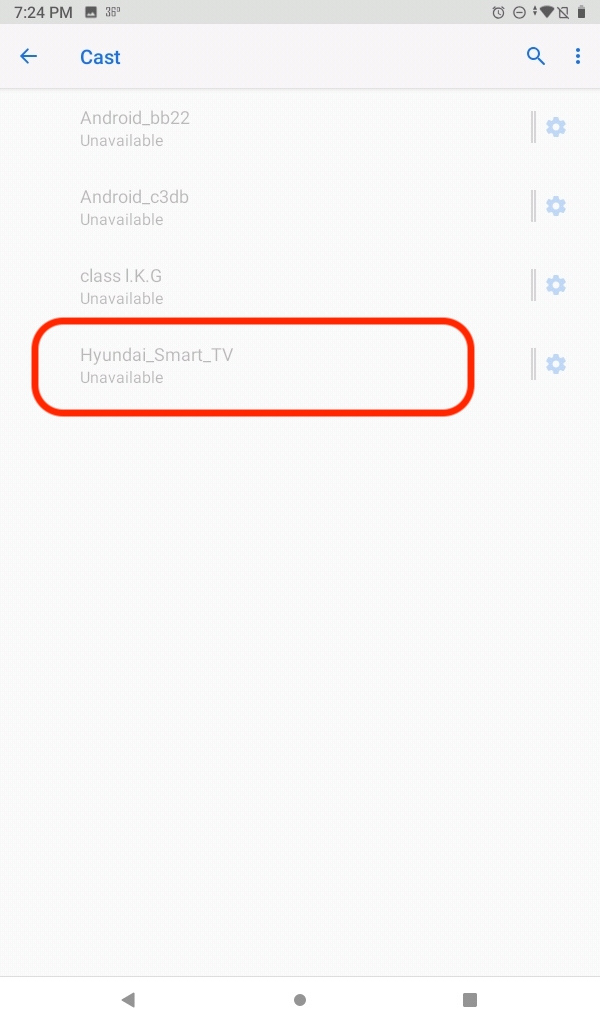 Screenshot_2022-07-11-19-25-01-462