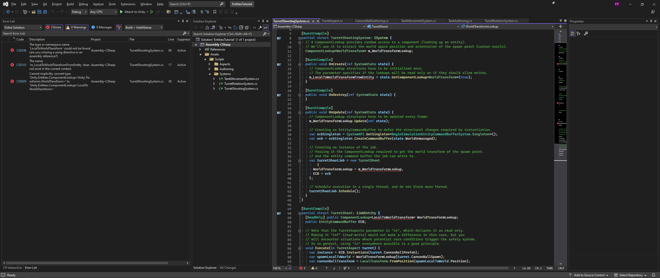 devenv_2023-01-08_04-39-55