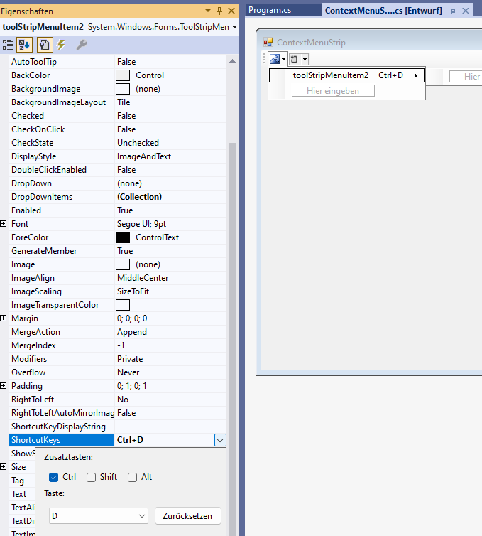 Screenshot 2022-12-19 141734