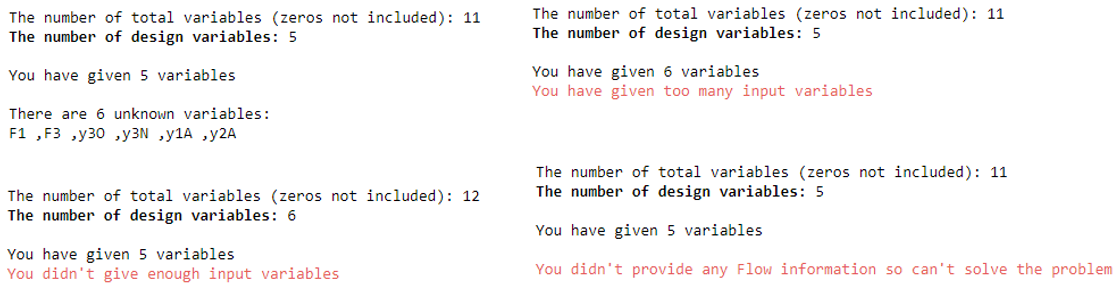 GitHub - ukp66482/Mass-balance: Mass balance calculator · GitHub