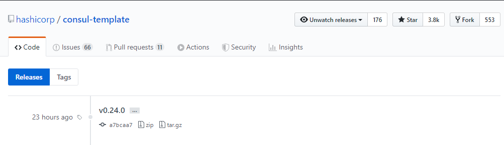 github com_hashicorp_consul-template_releases
