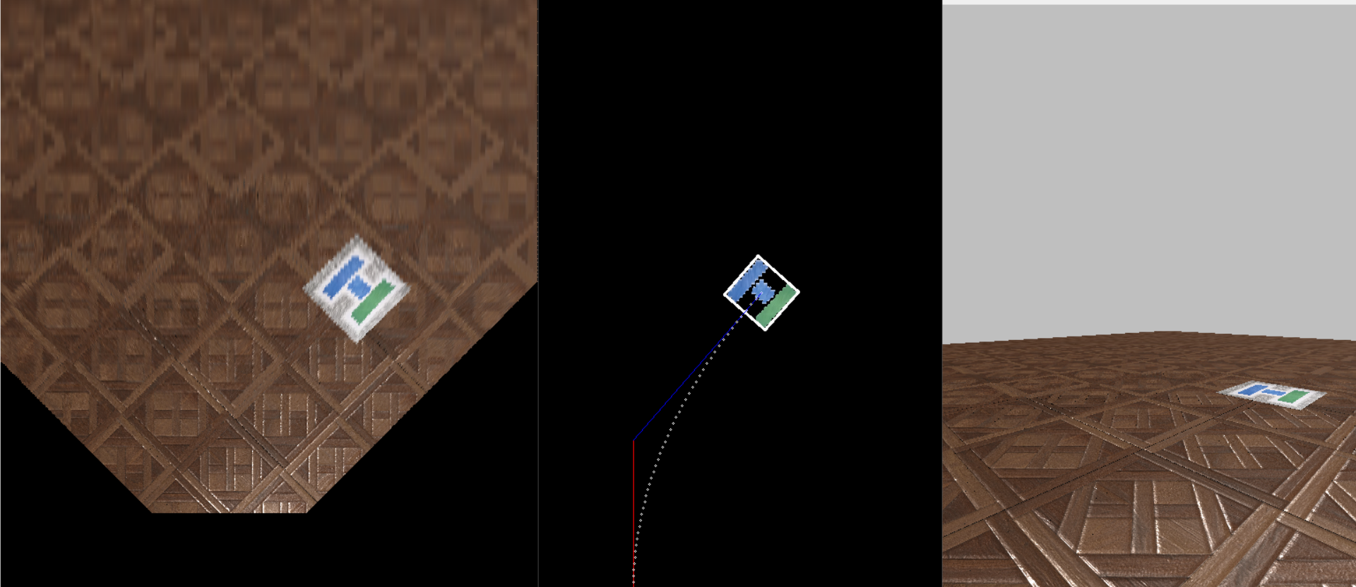 Github Sighnor Car Parking