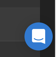 chatbtn