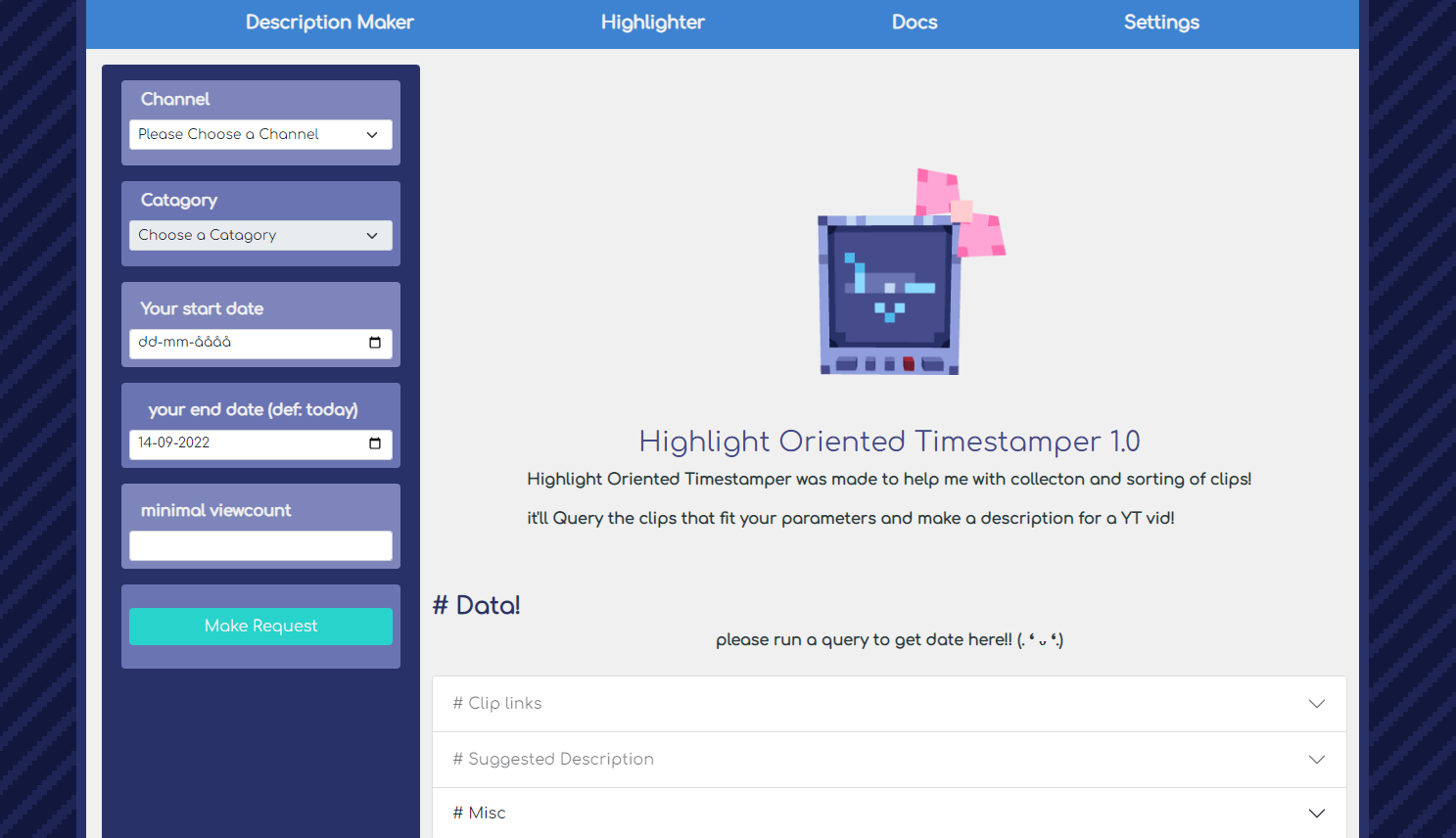 Skærmbillede 2022-09-14 113856
