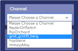 Skærmbillede 2022-09-14 113926