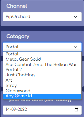 Skærmbillede 2022-09-14 114001