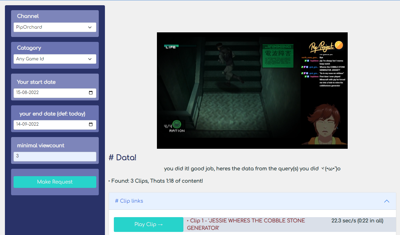 Skærmbillede 2022-09-14 114207