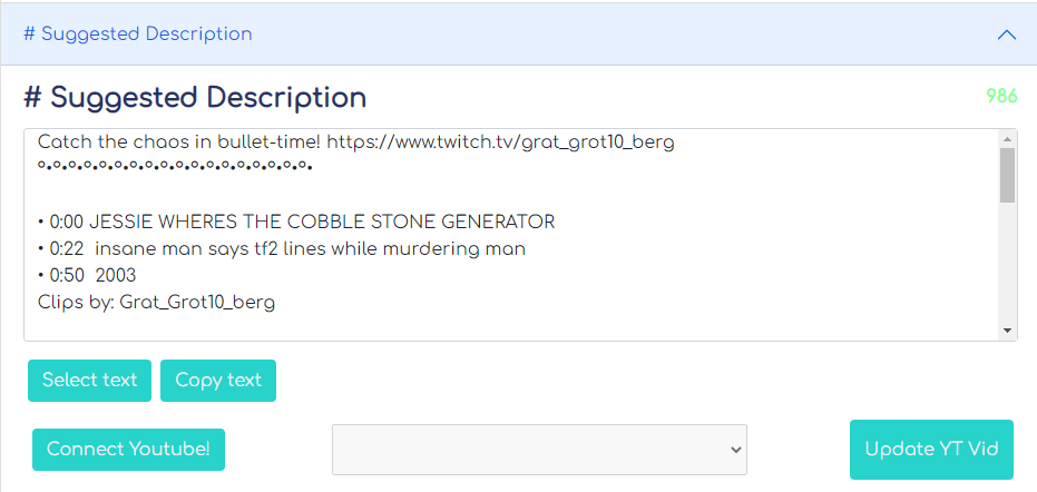 Skærmbillede 2022-09-14 115426