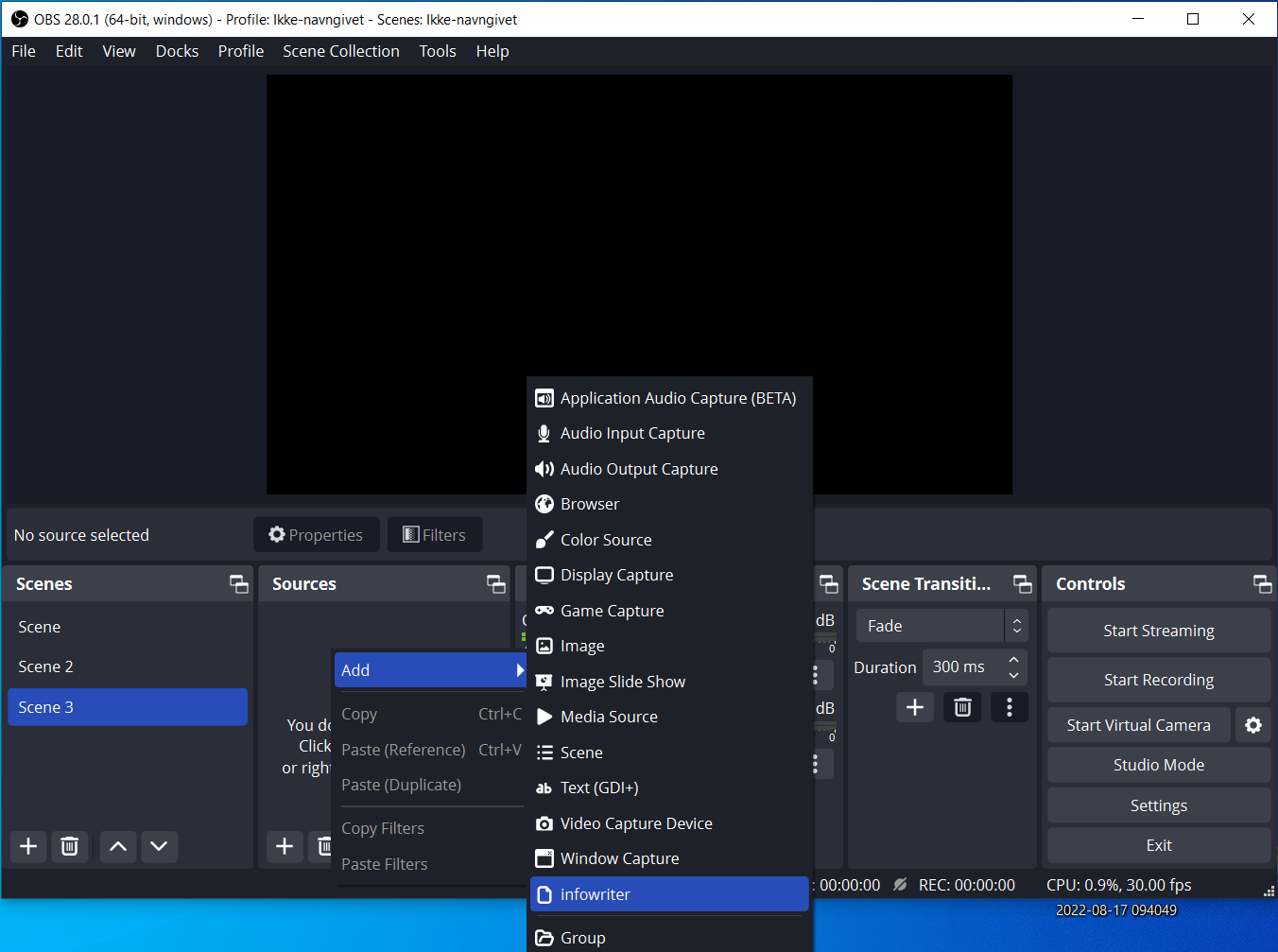 Skærmbillede 2022-09-14 132031