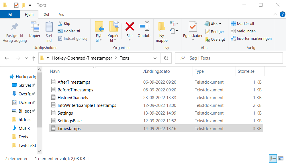 Skærmbillede 2022-09-14 135620