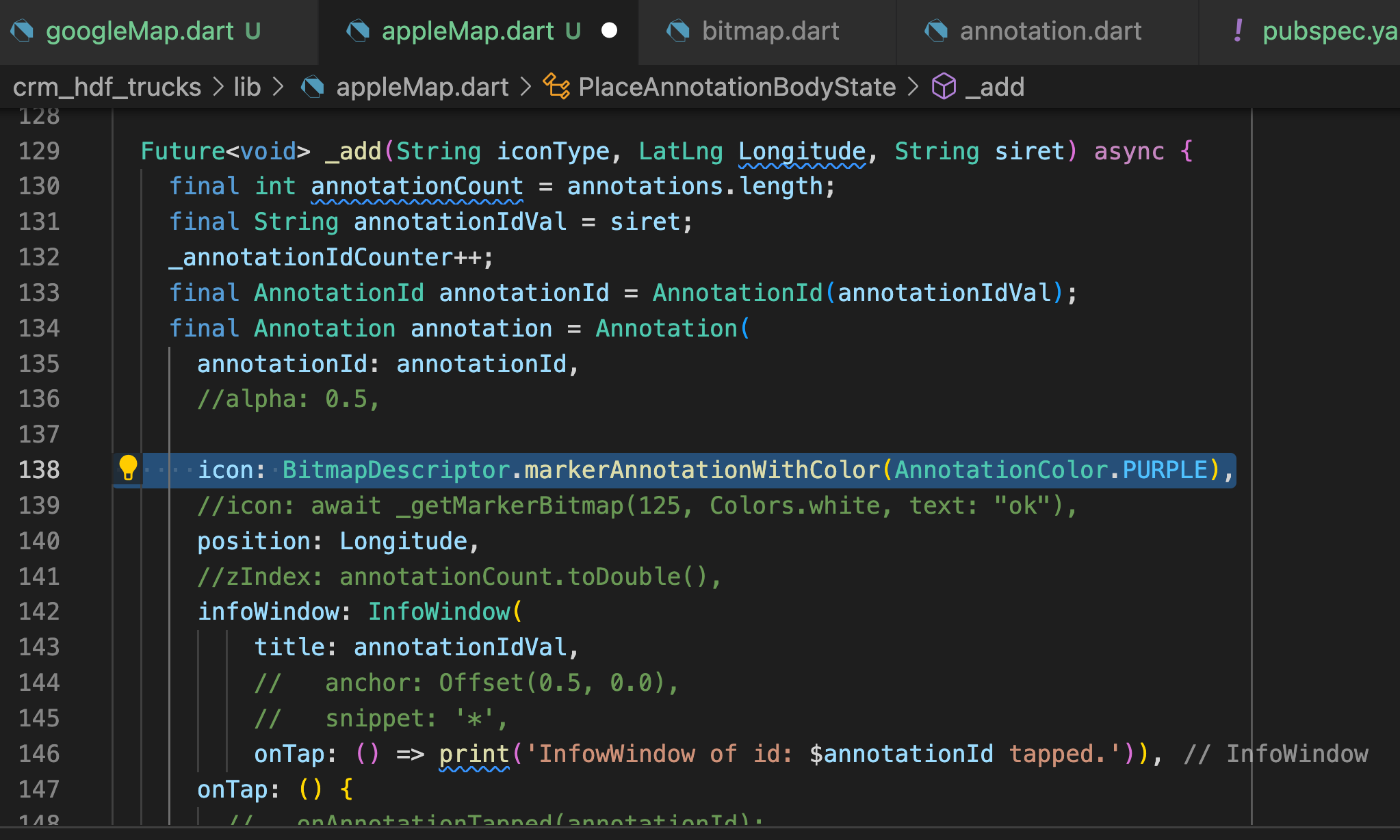 Capture d’écran 2022-07-12 à 11 03 52