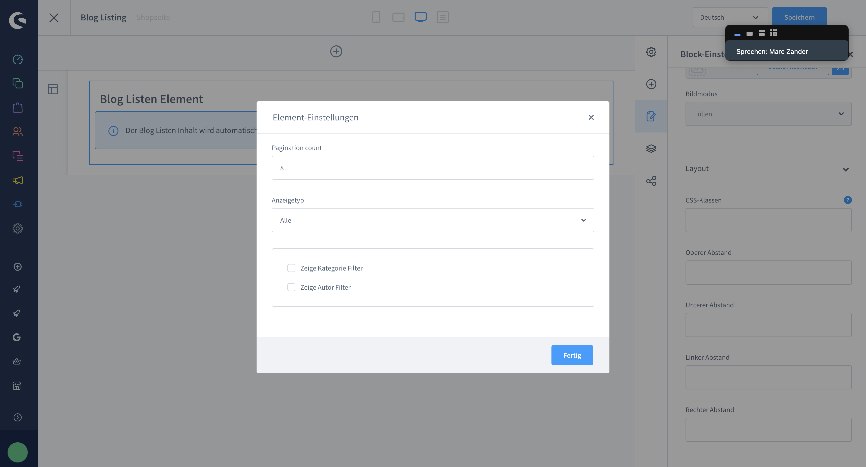 Bildschirmfoto 2022-06-22 um 10 02 37