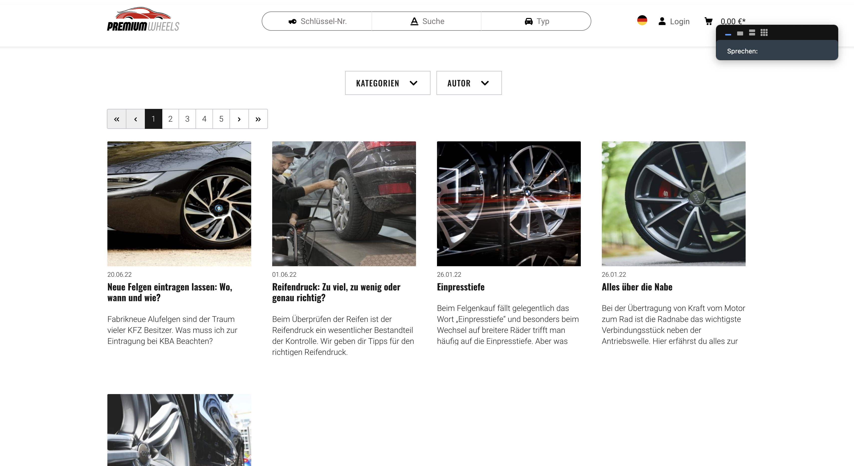 Bildschirmfoto 2022-06-22 um 10 02 48