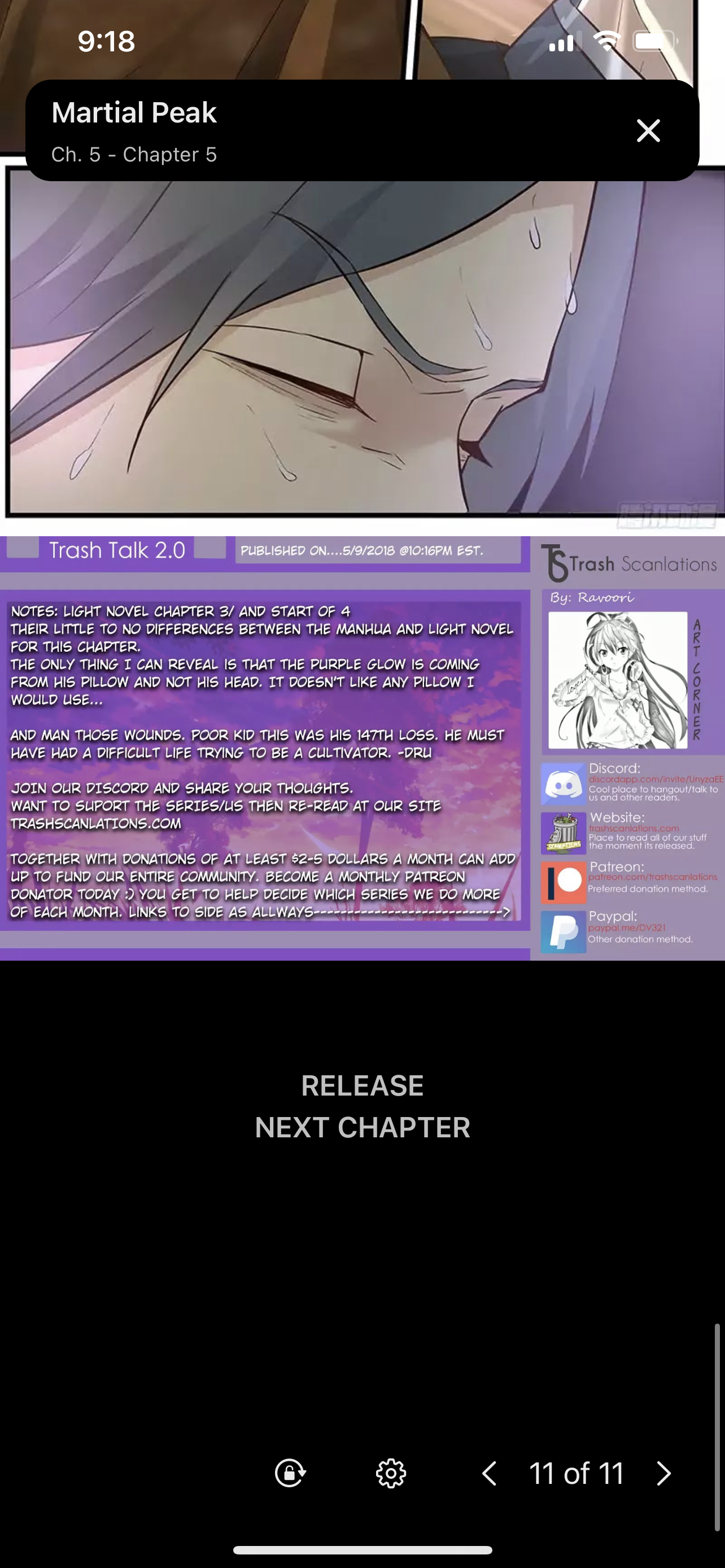 2721D3CA-9C8C-4289-8DA9-9B1C72A05371