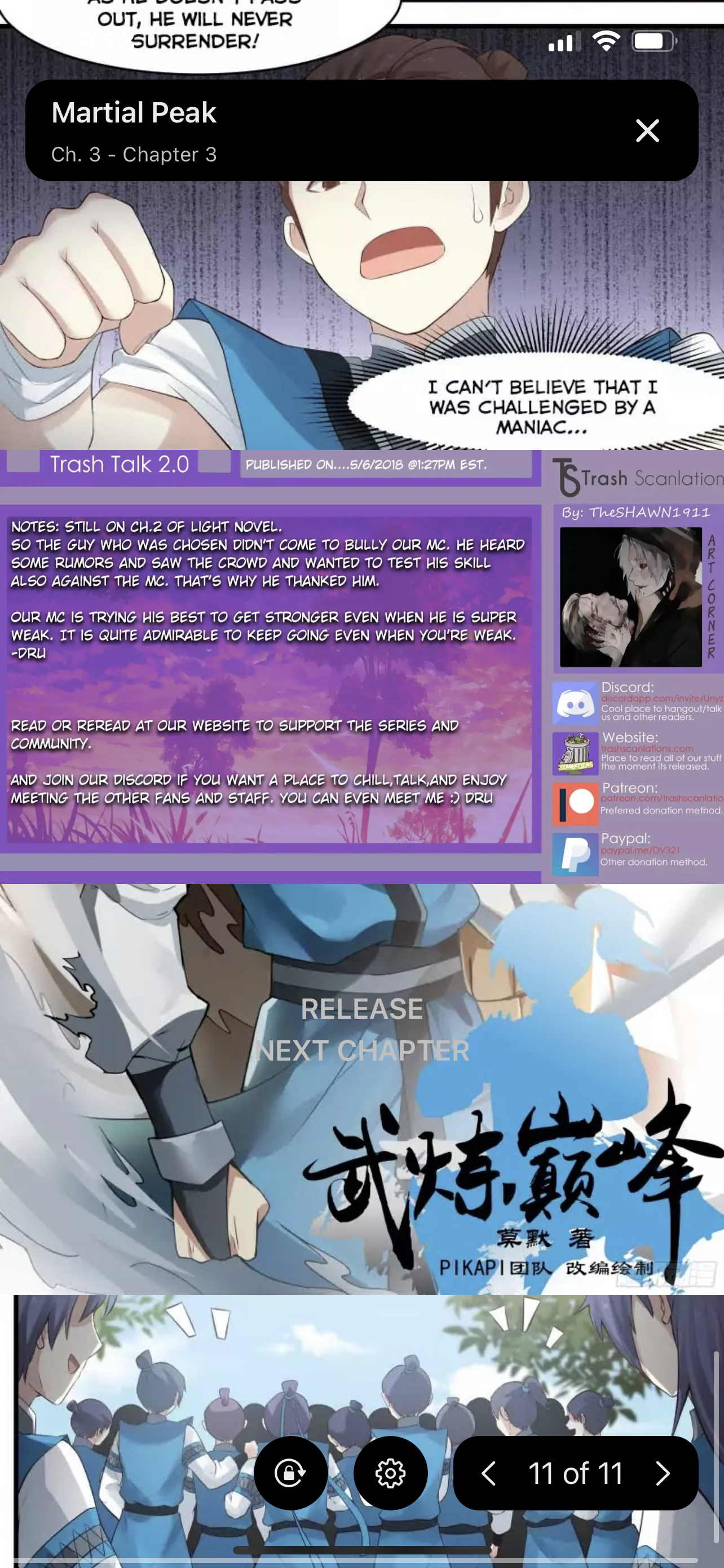 33149E1A-8E5C-4EB9-A05D-0D7242961784