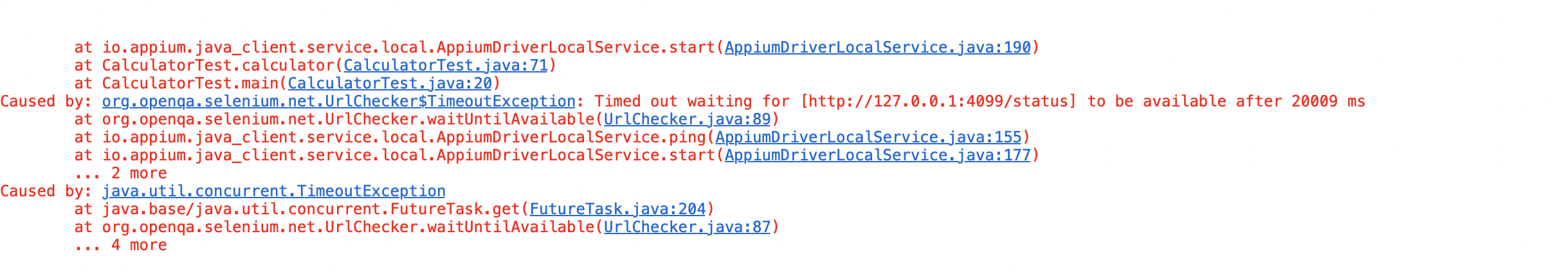 Screen Shot 2022-07-07 at 12 41 18 PM