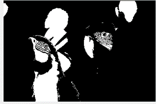 GitHub - Sheldon38/Image-Processing: Image Processing Module
