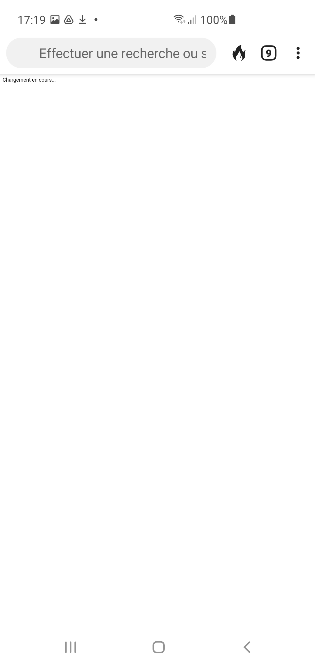 Screenshot_20221204-171921_DuckDuckGo