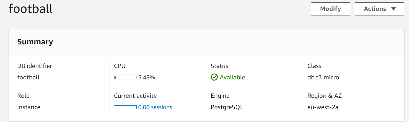 GitHub - JasonG2001/Football-Match-Outcome-Predictor