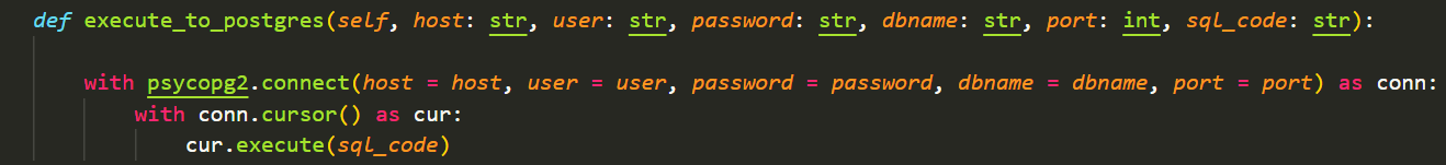 GitHub - JasonG2001/Football-Match-Outcome-Predictor