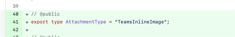 Incorrect Single Enum Handling · Issue #4719 · Azure/autorest · GitHub