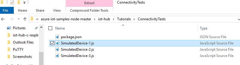 Script path · Issue #24013 · MicrosoftDocs/azure-docs · GitHub