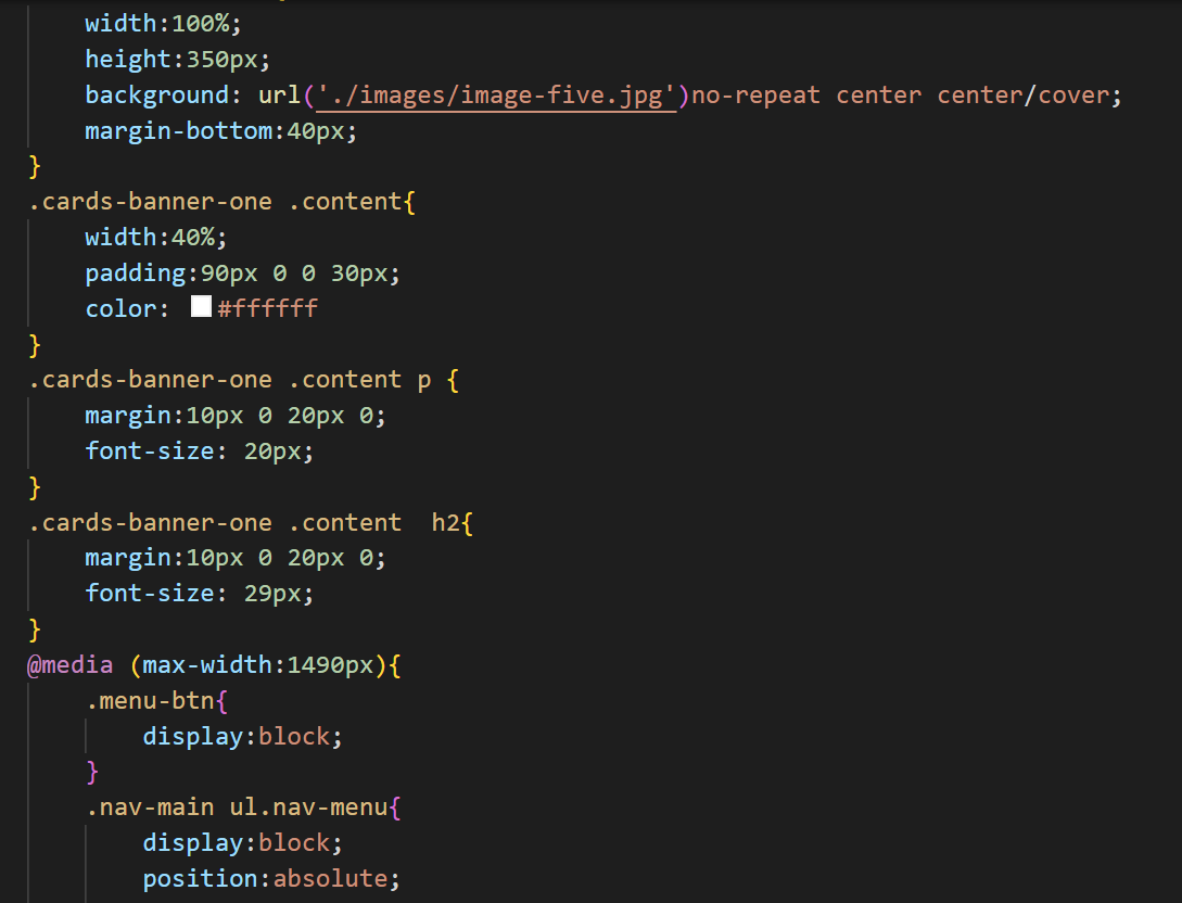 GitHub - gitBouncer/Portfolio-web-code-and-files: Html, CSS and ...