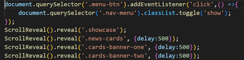 GitHub - gitBouncer/Portfolio-web-code-and-files: Html, CSS and ...
