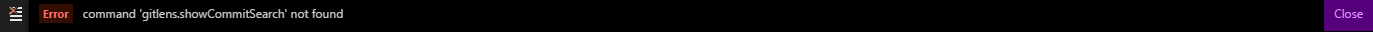 2017-10-19_14-50-17