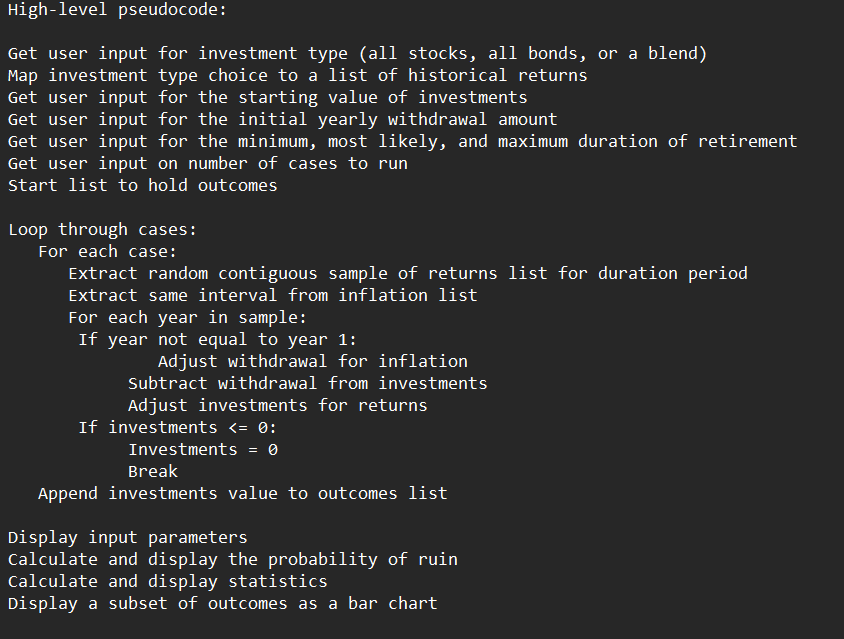 GitHub - RayKrause/FinTech_Project_1: A group project on a financial ...